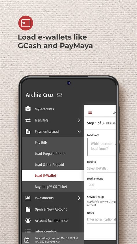 BPI APK for Android Download .